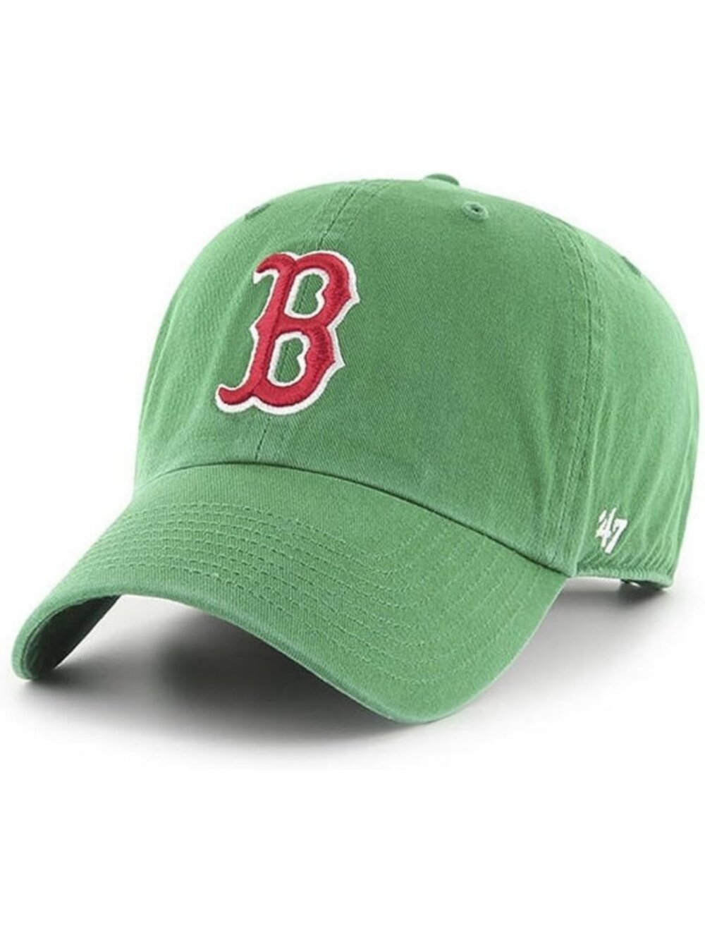 Unisex Adult Hat - Stylish, Comfortable, Adjustable, Perfect for All Seasons